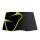 Podkładka pod mysz MIONIX SARGAS M MNX-04-25001-G